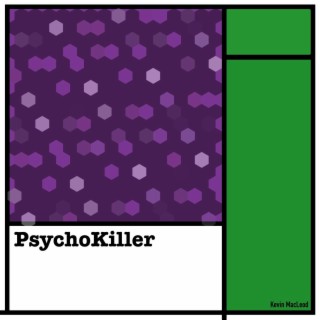 PsychoKiller