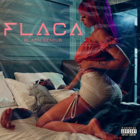 Flaca | Boomplay Music