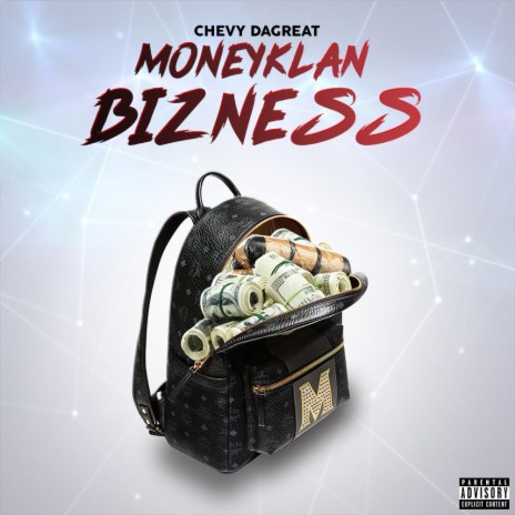 Money Klan Bizness | Boomplay Music