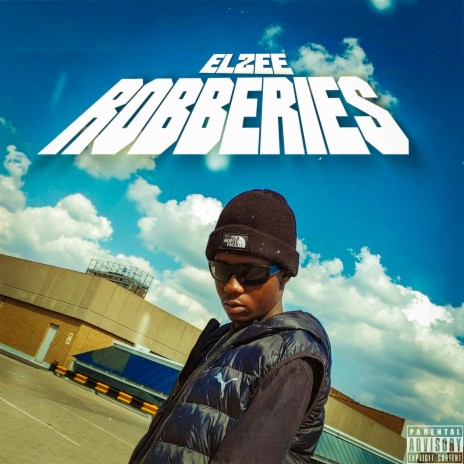 Robberies | Boomplay Music