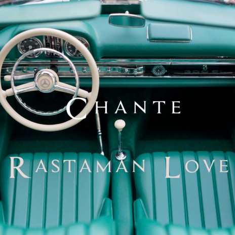 Rastaman Love | Boomplay Music