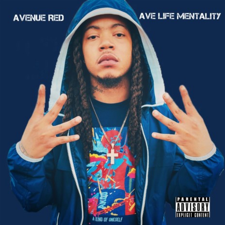 Ave Life Mentality (Intro)