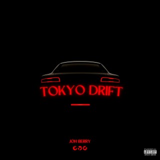 Tokyo Drift