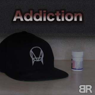 Addiction