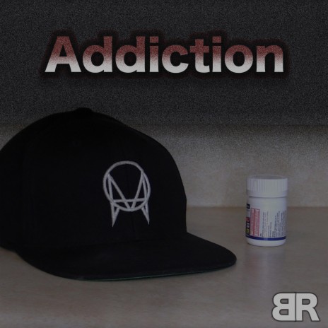 Addiction | Boomplay Music