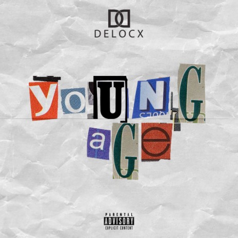 Young Age | Boomplay Music