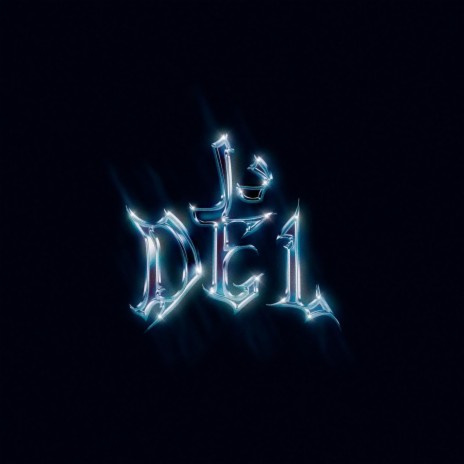 DEL | Boomplay Music