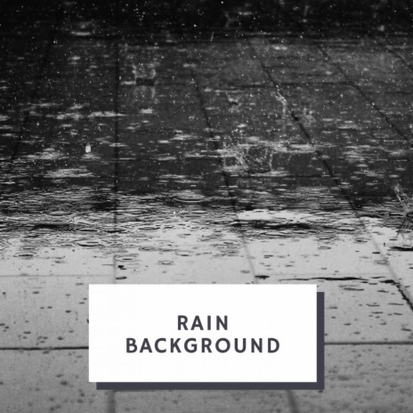 Sleeping Music Rain | Boomplay Music