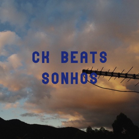 Sonhos | Boomplay Music