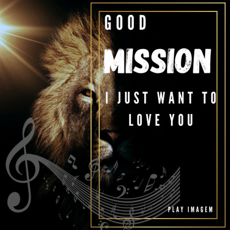 I Just Want to Love You | Boomplay Music