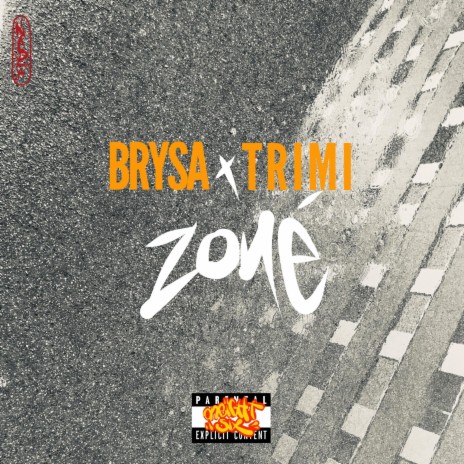 Zoné ft. Trimi | Boomplay Music