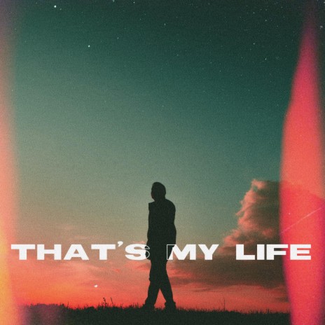 That's my life ft. Martin Arteta & 11:11 Music Group | Boomplay Music