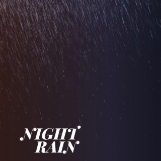 Night Rain