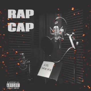 Rap Cap