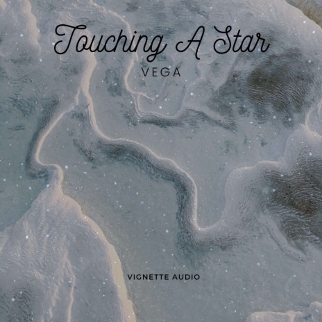 Touching a Star | Boomplay Music