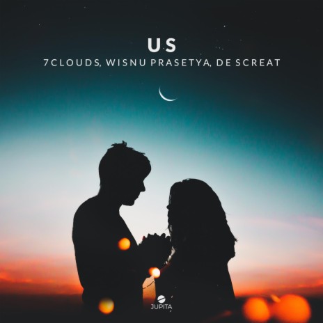 Us ft. Wisnu Prasetya & De Screat | Boomplay Music