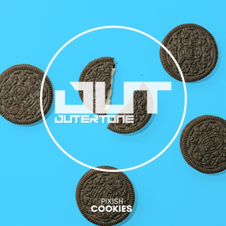 Cookies ft. Outertone | Boomplay Music
