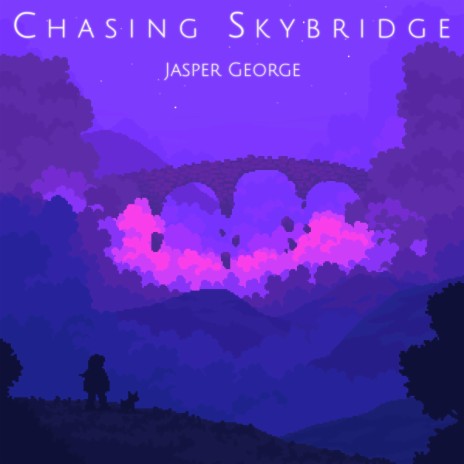 Chasing Skybridge