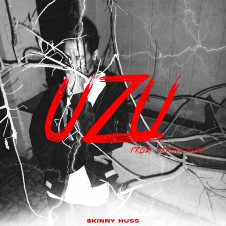 Uzu | Boomplay Music