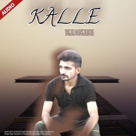 Kalle | Boomplay Music