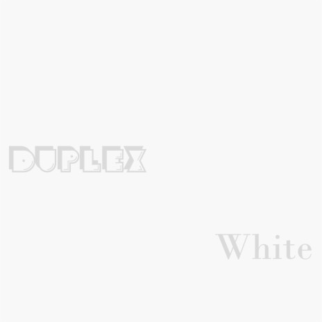 White | Boomplay Music