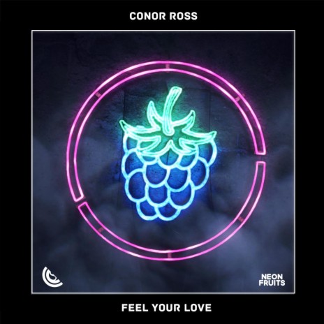 Feel Your Love | Boomplay Music