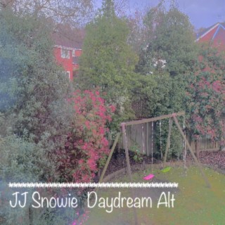 Daydream (Alt Mix)