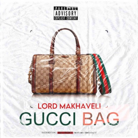 Gucci bag | Boomplay Music