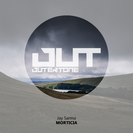 Morticia | Boomplay Music