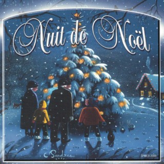 Nuit de Noël