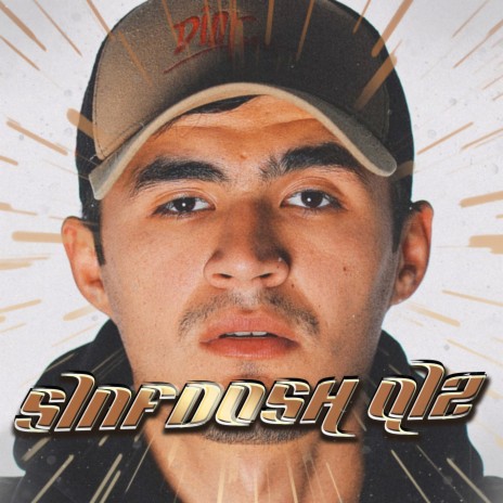 Sinfdosh Qiz | Boomplay Music