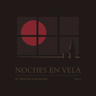 Noches En Vela, Vol. 2