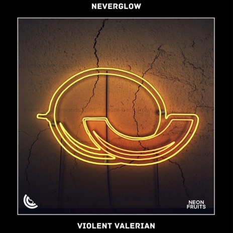 Violent Valerian | Boomplay Music