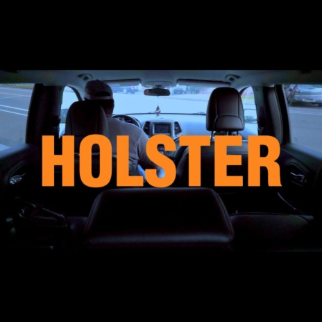 Strike (Holster) | Boomplay Music