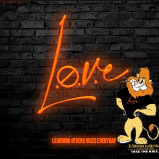 L.O.V.E.