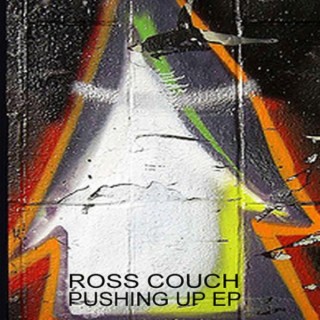 Pushing Up EP