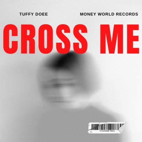 Cross Me | Boomplay Music