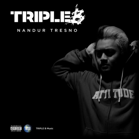 Nandur Tresno | Boomplay Music