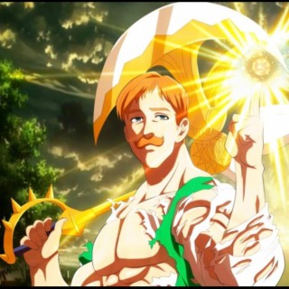 •ESCANOR•