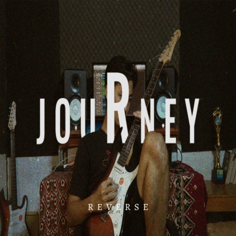 Journey | Boomplay Music