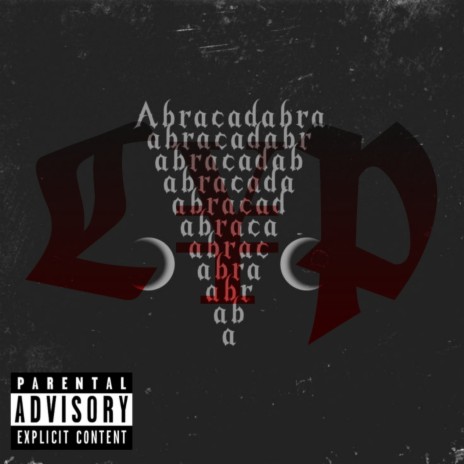 Abracadabra | Boomplay Music