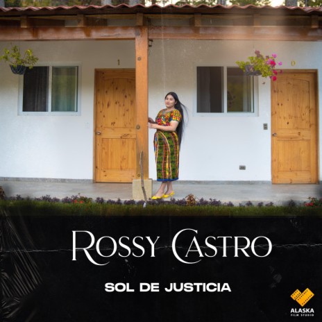 Sol de Justicia | Boomplay Music