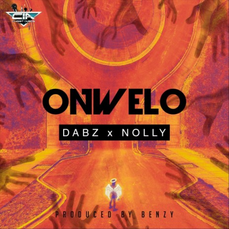 Onwelo (feat. Nolly) | Boomplay Music