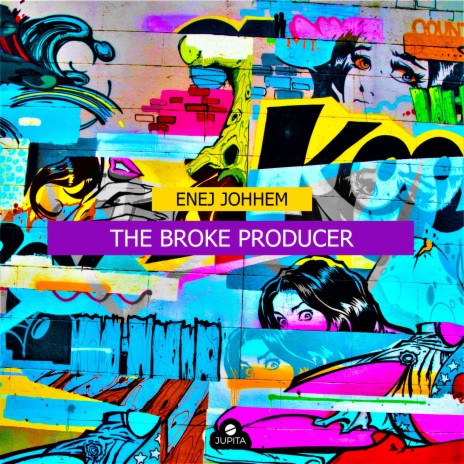 The Broke Producer