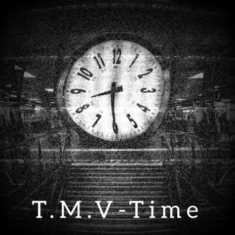 Time | Boomplay Music