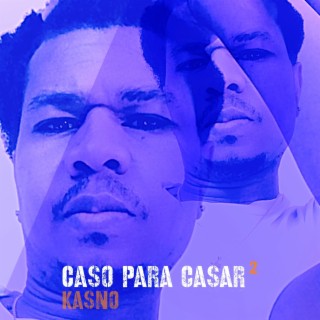 Caso para casar (Acústico)