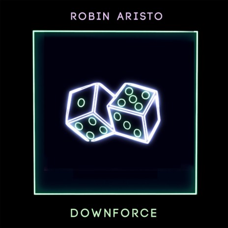 Downforce | Boomplay Music