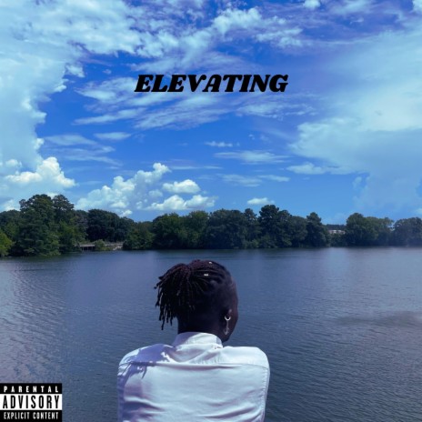 ELEVATING | Boomplay Music