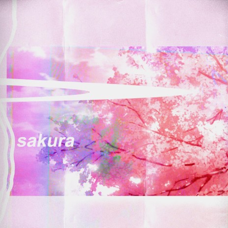 sakura ft. Esydia | Boomplay Music
