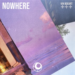 Nowhere